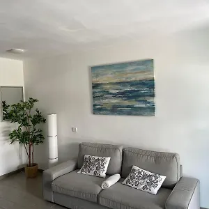Casa Real Playa Blanca (Lanzarote)